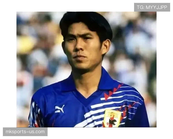 2026世界杯日本队阵容预测:森保一能否打造亚洲最强之师 2026世界杯日本队阵容预测:森保一能否打造亚洲最强之师