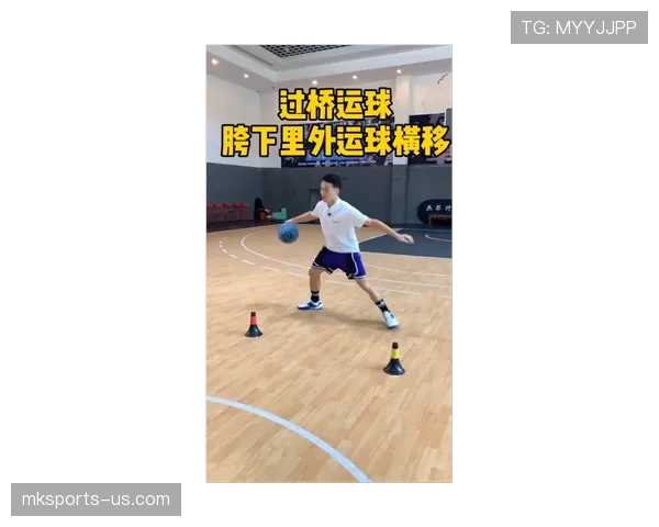 如何判断两次运球违例?篮球规则详解常见误判场景 如何判断两次运球违例?篮球规则详解常见误判场景