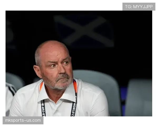 苏格兰队能否首次突破世界杯小组赛